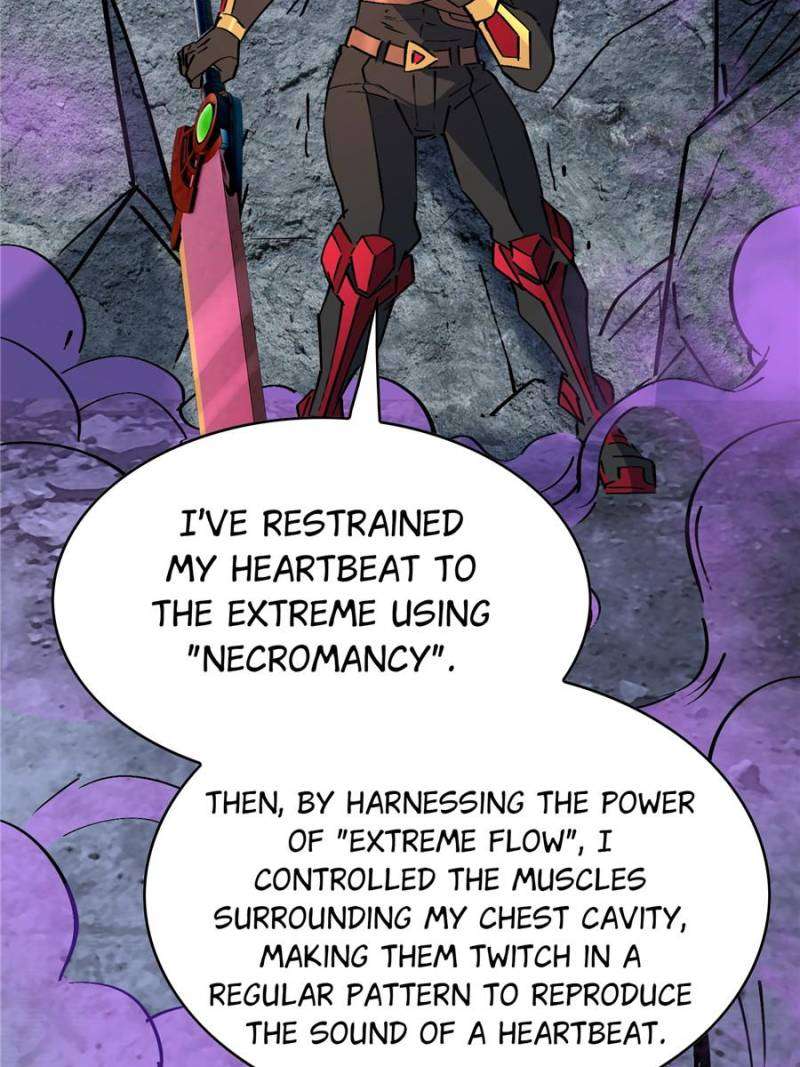 Page 7 of Chapter 263