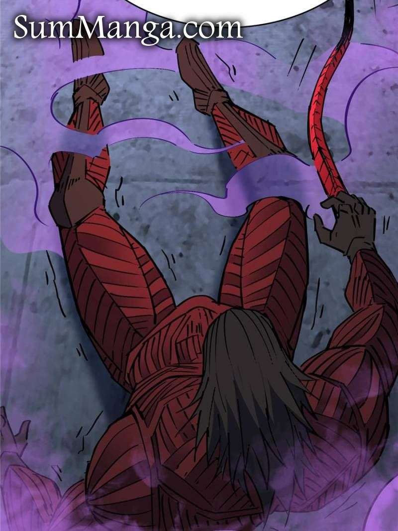 Page 8 of Chapter 263
