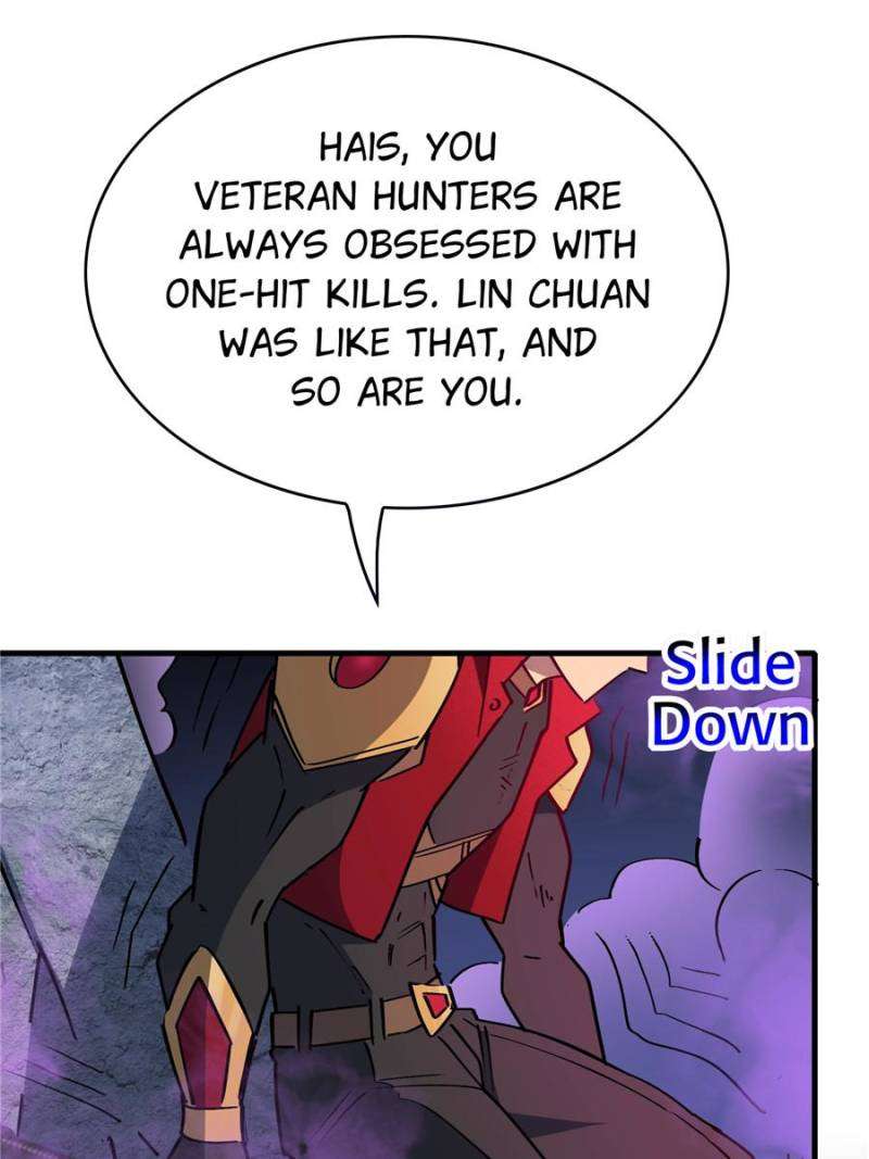 Page 10 of Chapter 263
