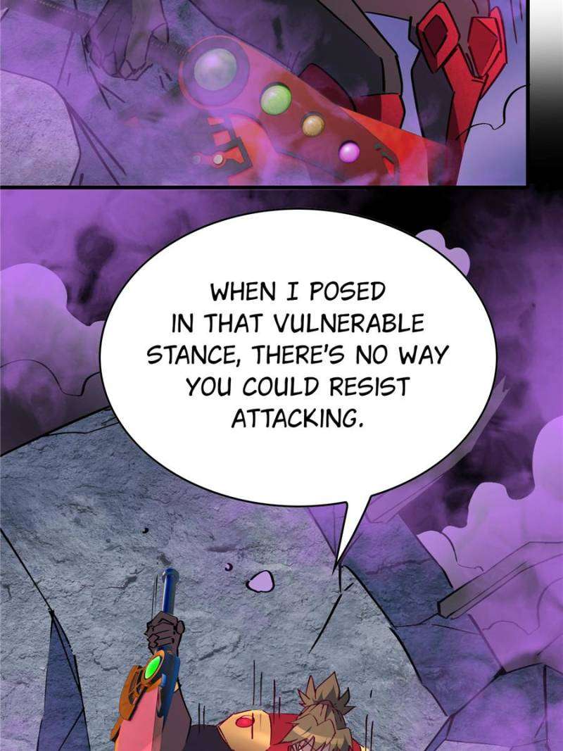 Page 11 of Chapter 263
