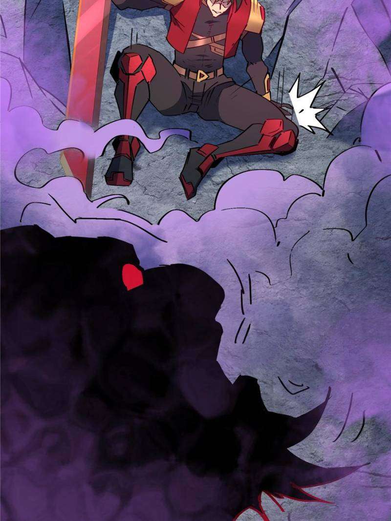 Page 12 of Chapter 263
