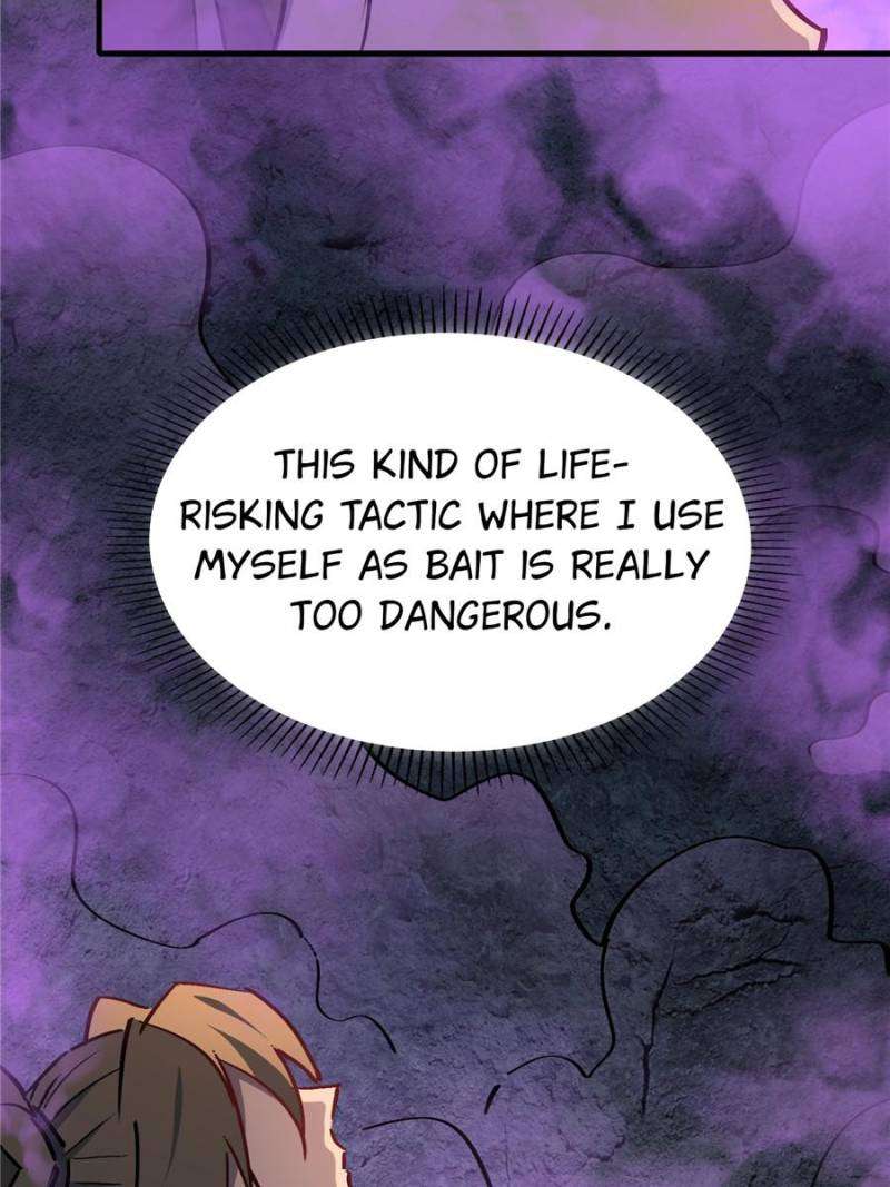 Page 16 of Chapter 263