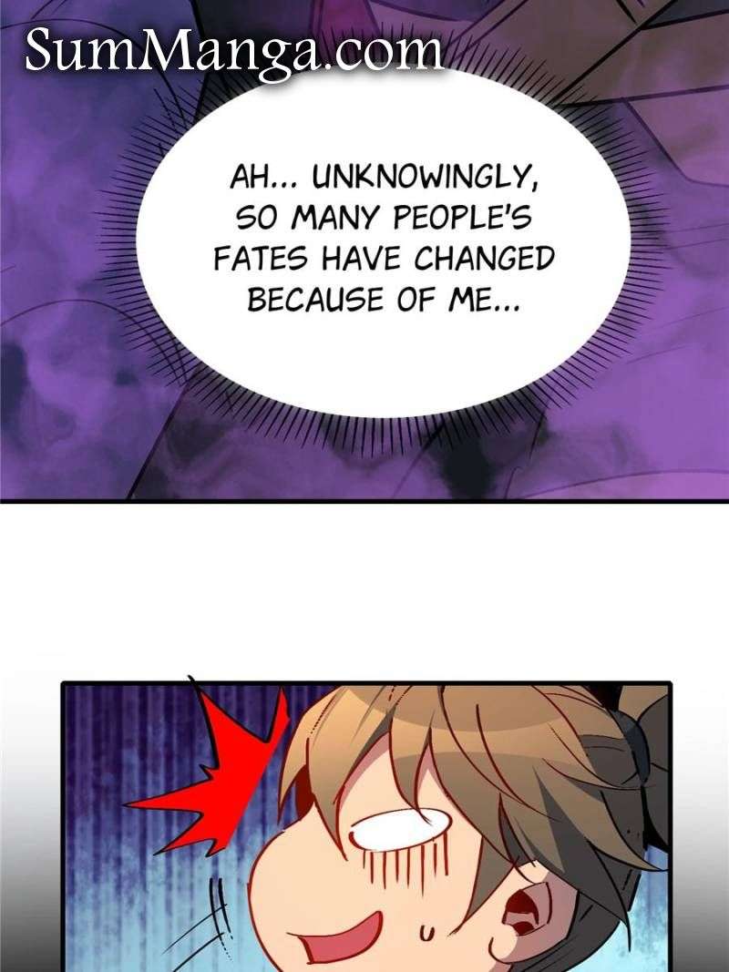 Page 28 of Chapter 263