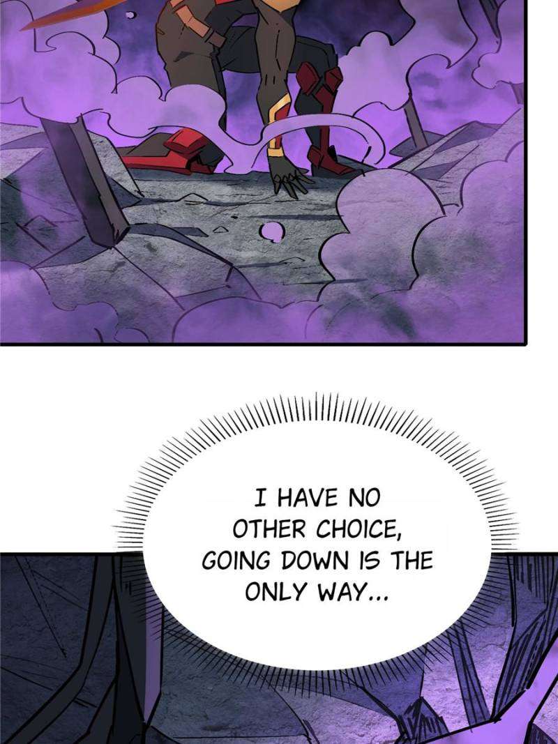 Page 35 of Chapter 263