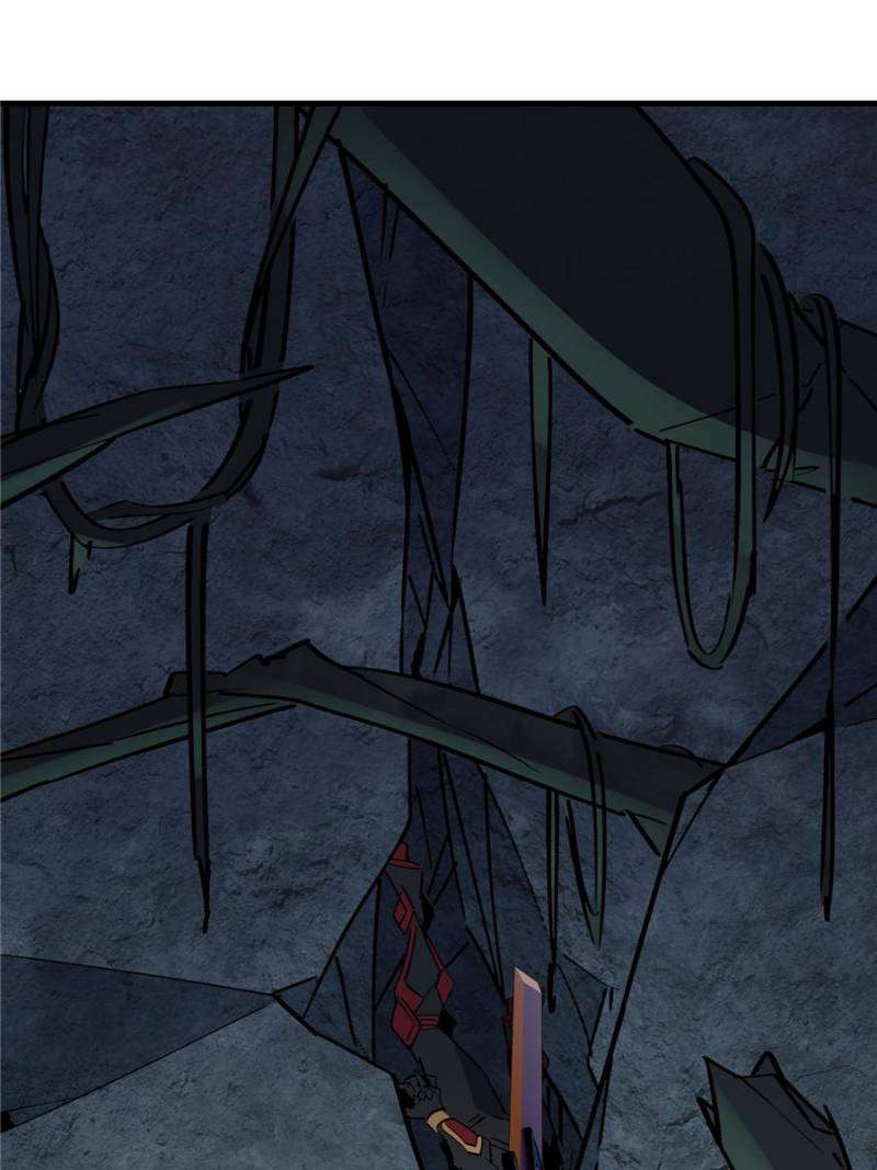 Page 37 of Chapter 263