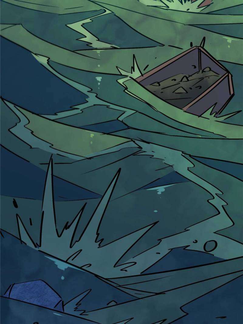 Page 42 of Chapter 263