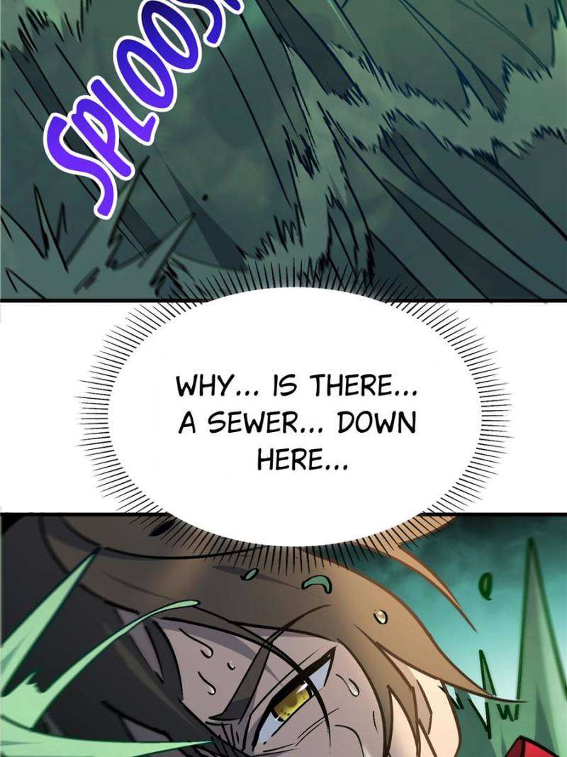 Page 45 of Chapter 263