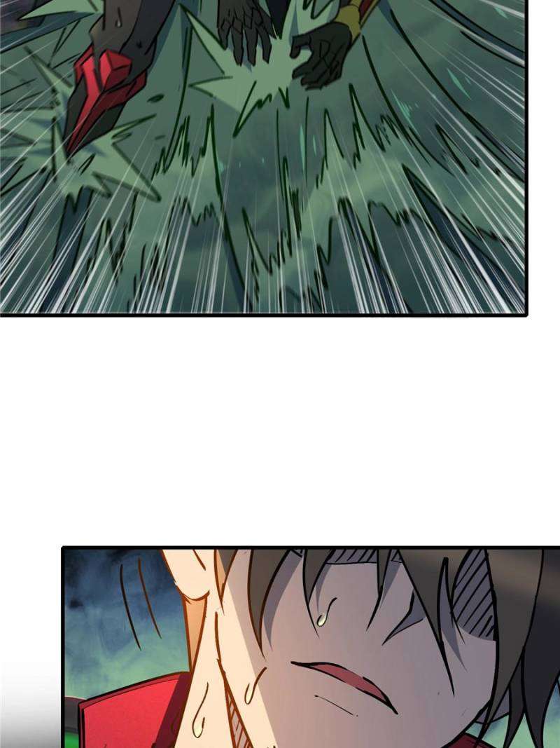 Page 49 of Chapter 263