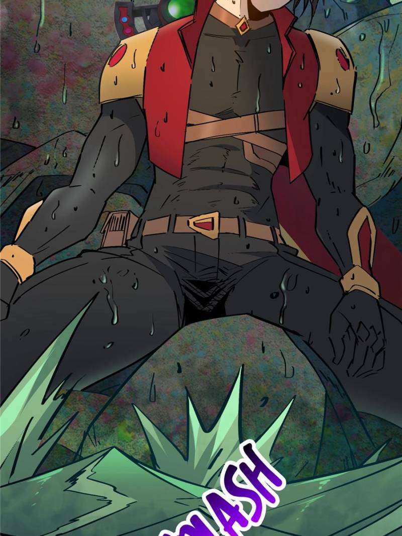 Page 51 of Chapter 263