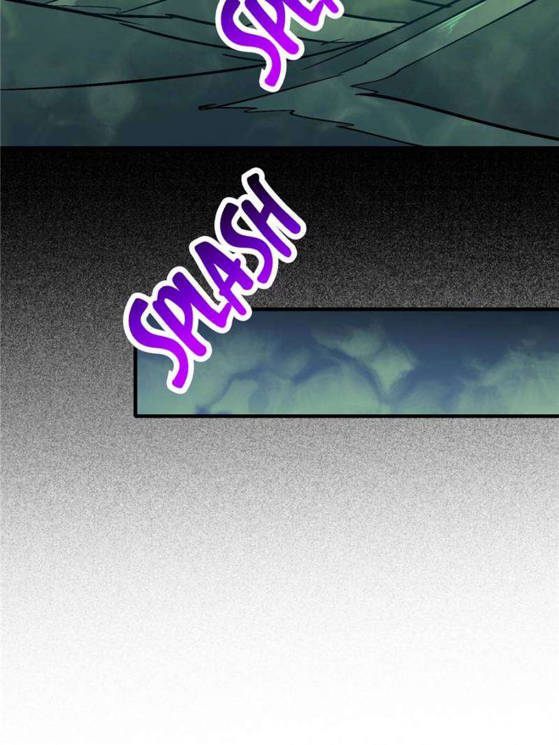 Page 52 of Chapter 263