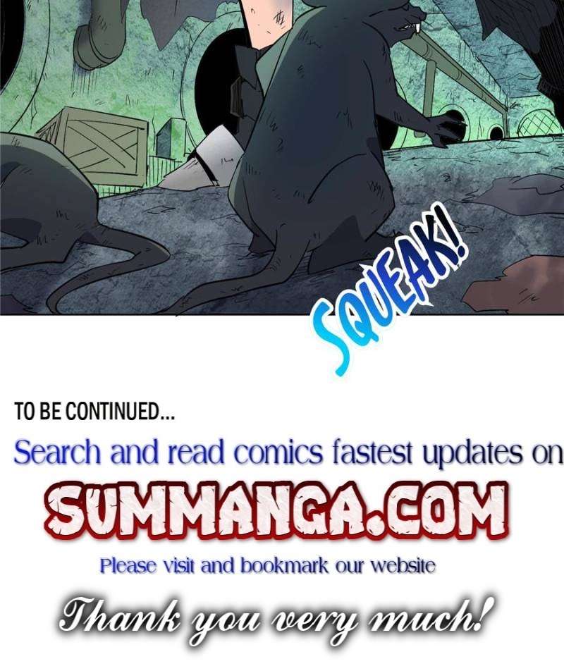 Page 58 of Chapter 263