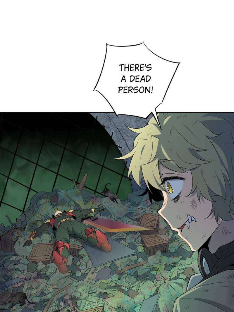 Page 1 of Chapter 264