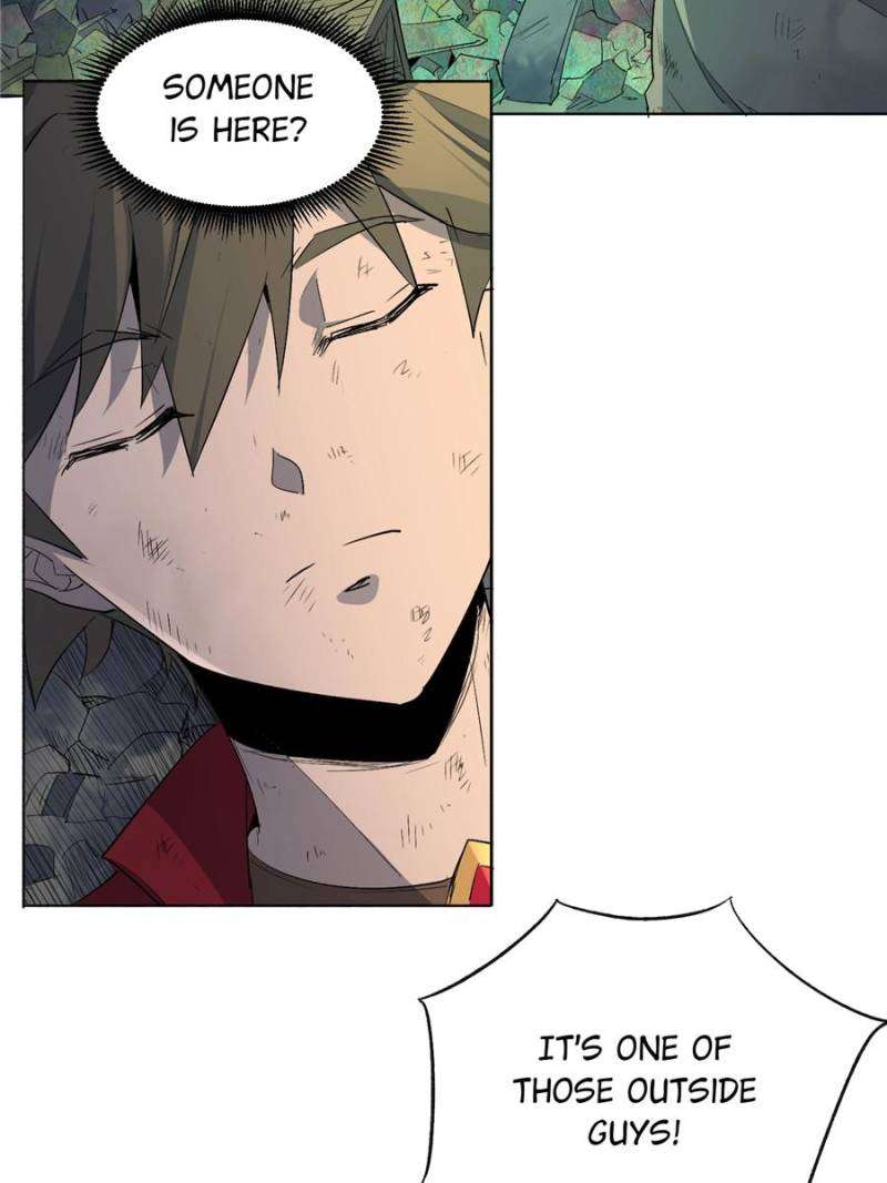 Page 2 of Chapter 264