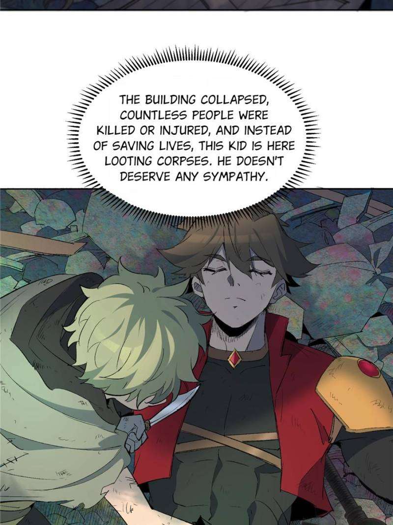 Page 4 of Chapter 264