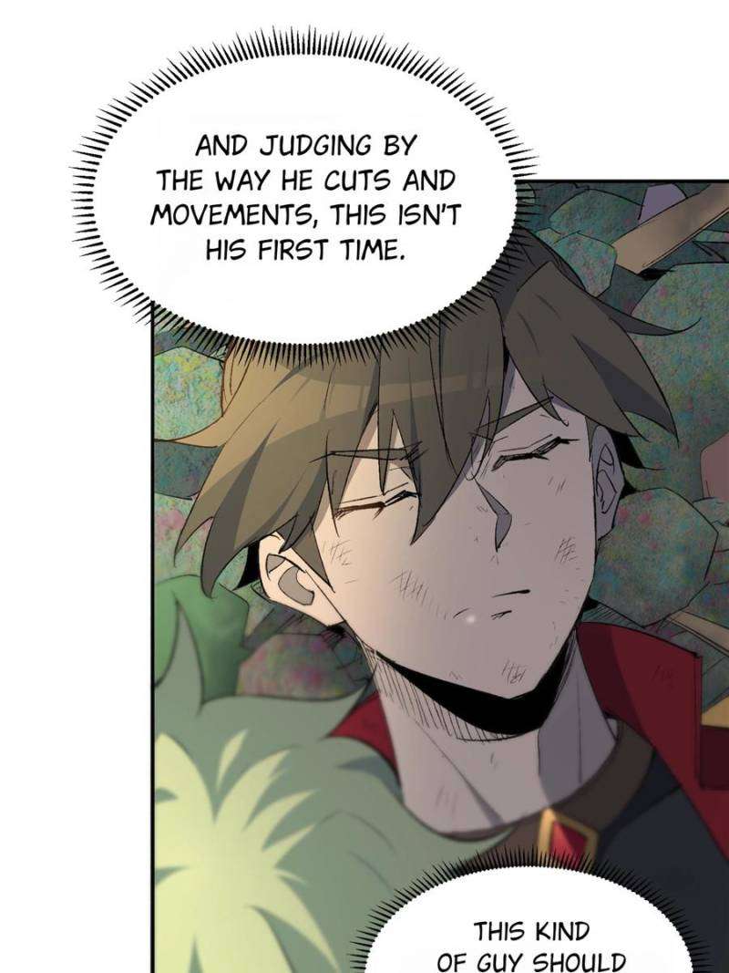 Page 6 of Chapter 264