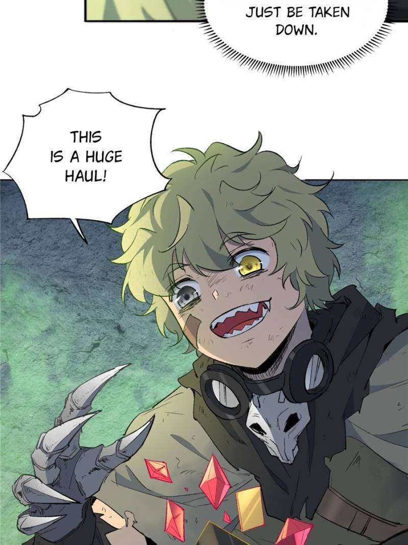 Page 7 of Chapter 264