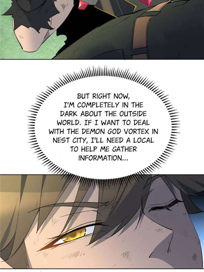Page 8 of Chapter 264