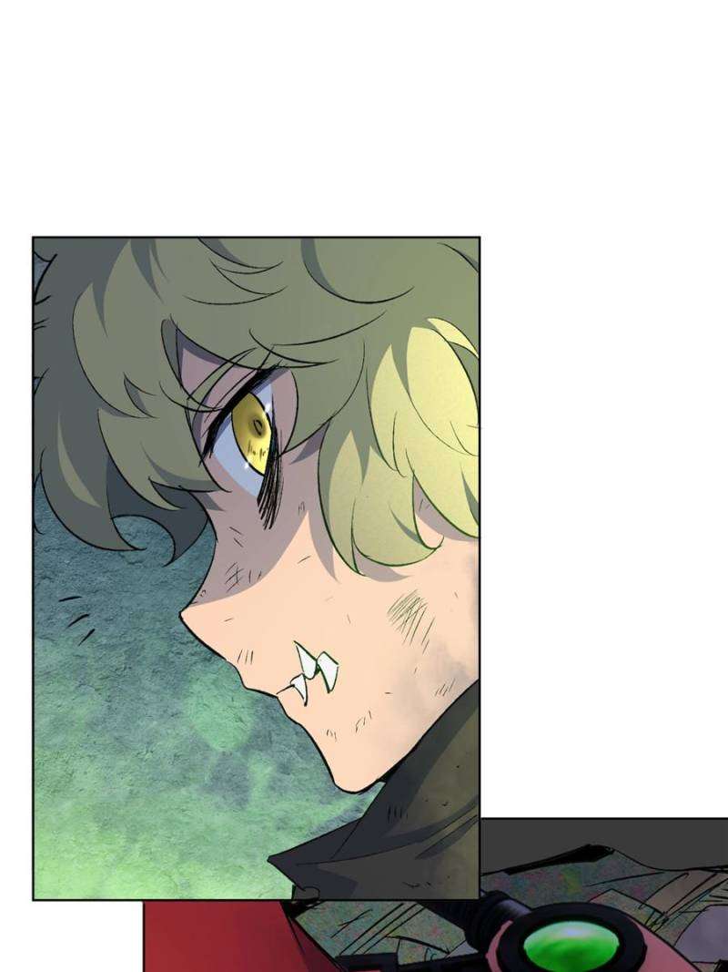 Page 9 of Chapter 264