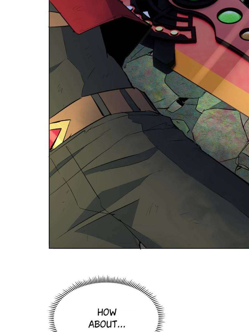 Page 10 of Chapter 264