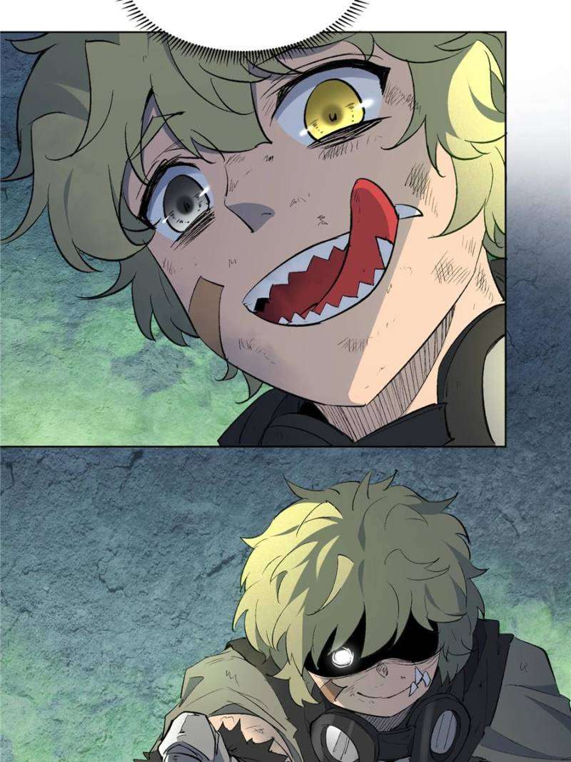 Page 11 of Chapter 264