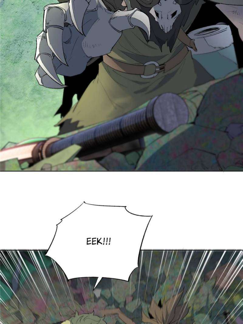 Page 12 of Chapter 264