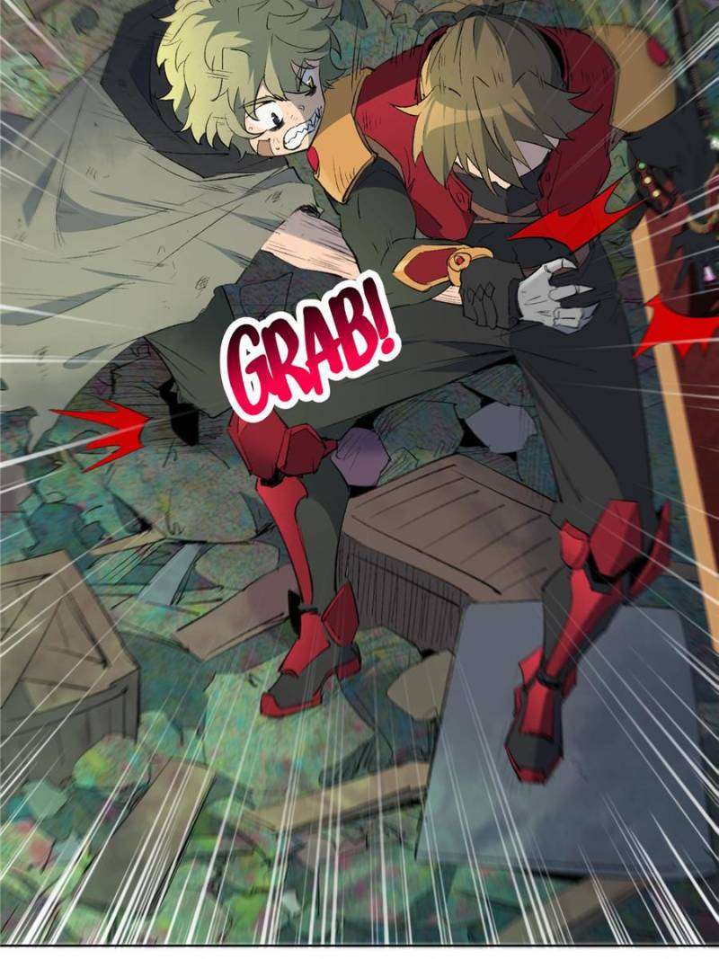 Page 13 of Chapter 264
