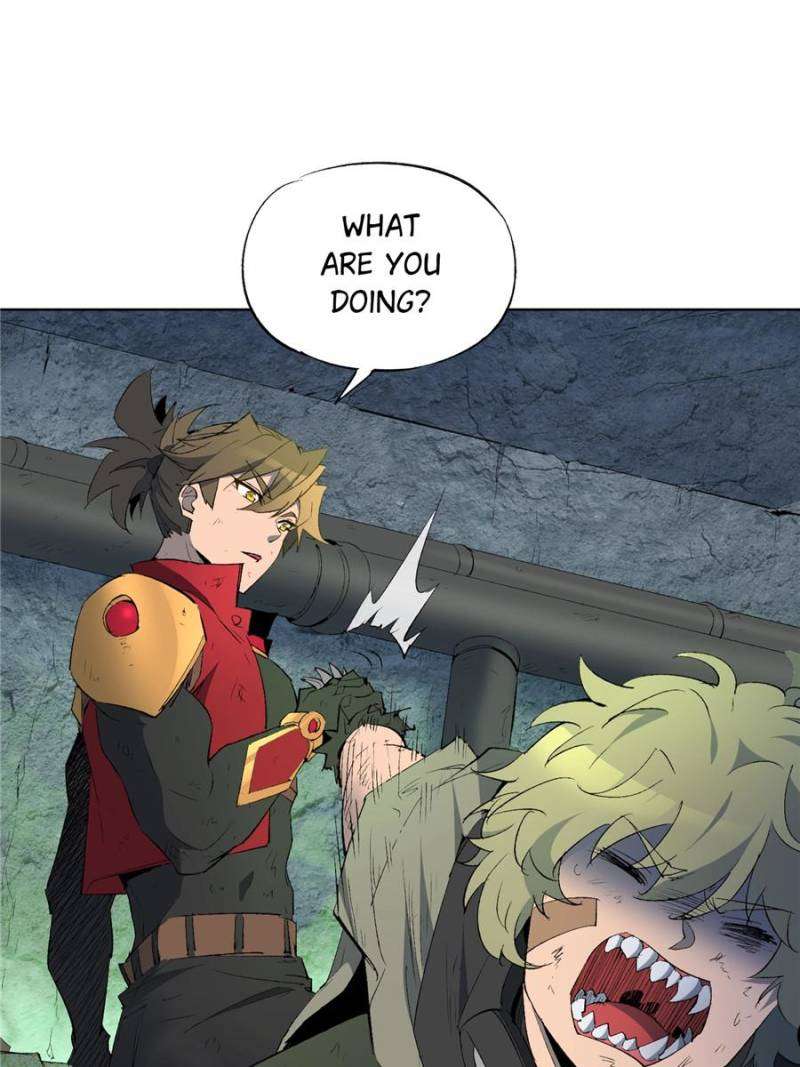 Page 14 of Chapter 264