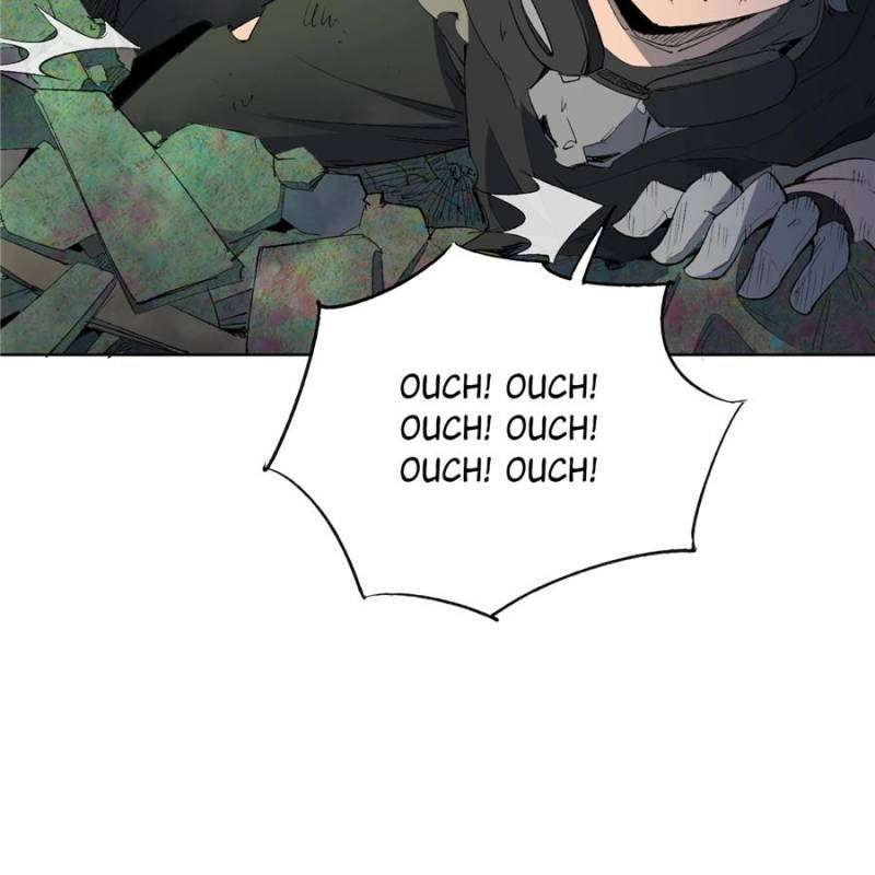Page 15 of Chapter 264