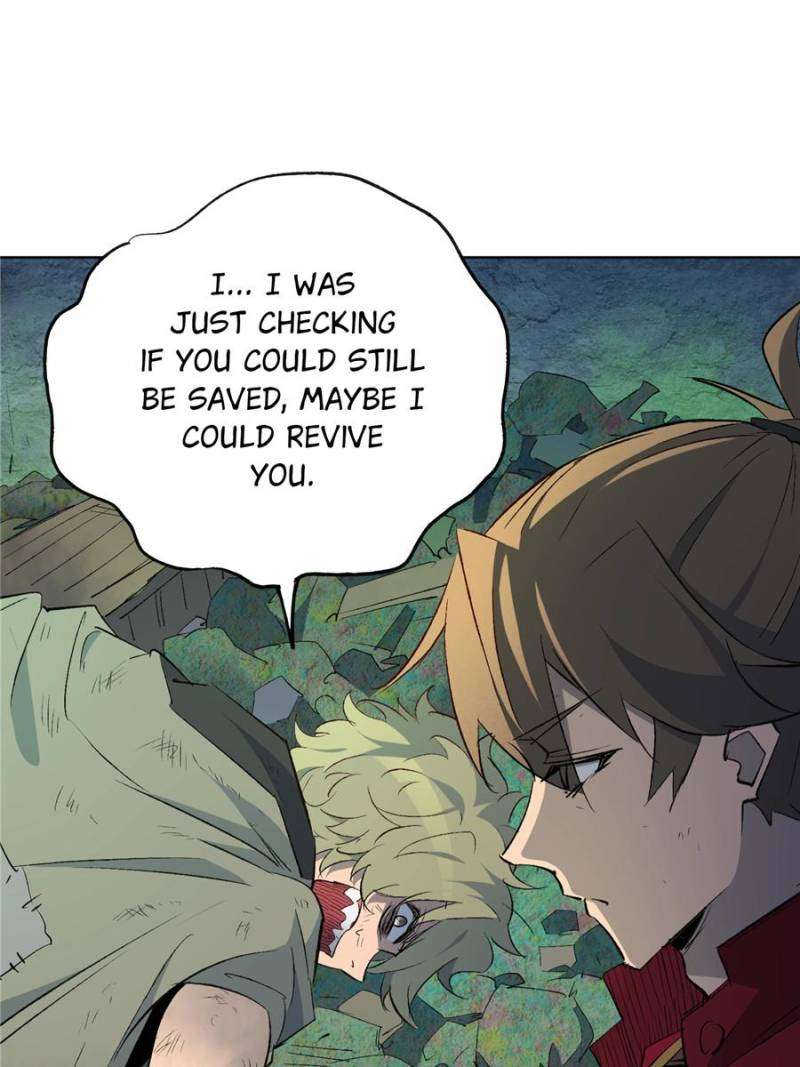 Page 16 of Chapter 264