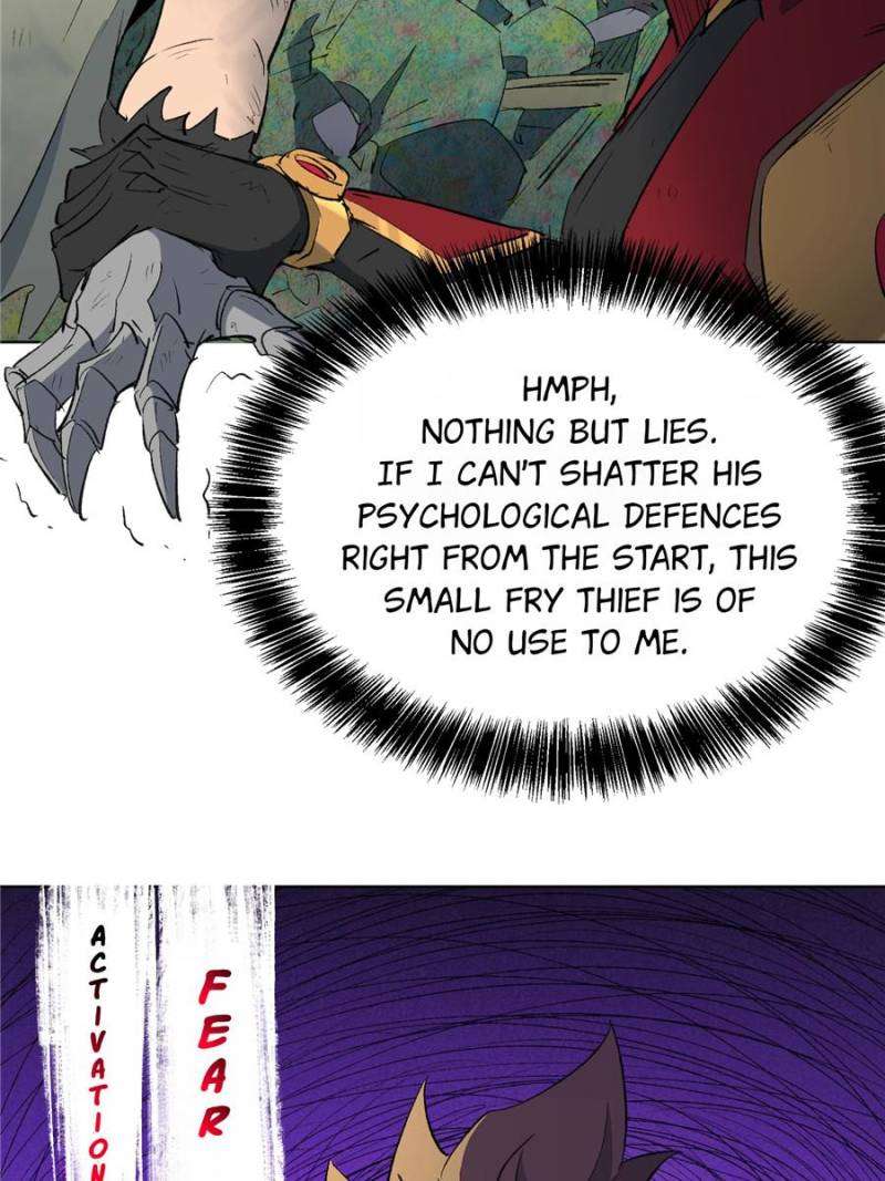 Page 17 of Chapter 264