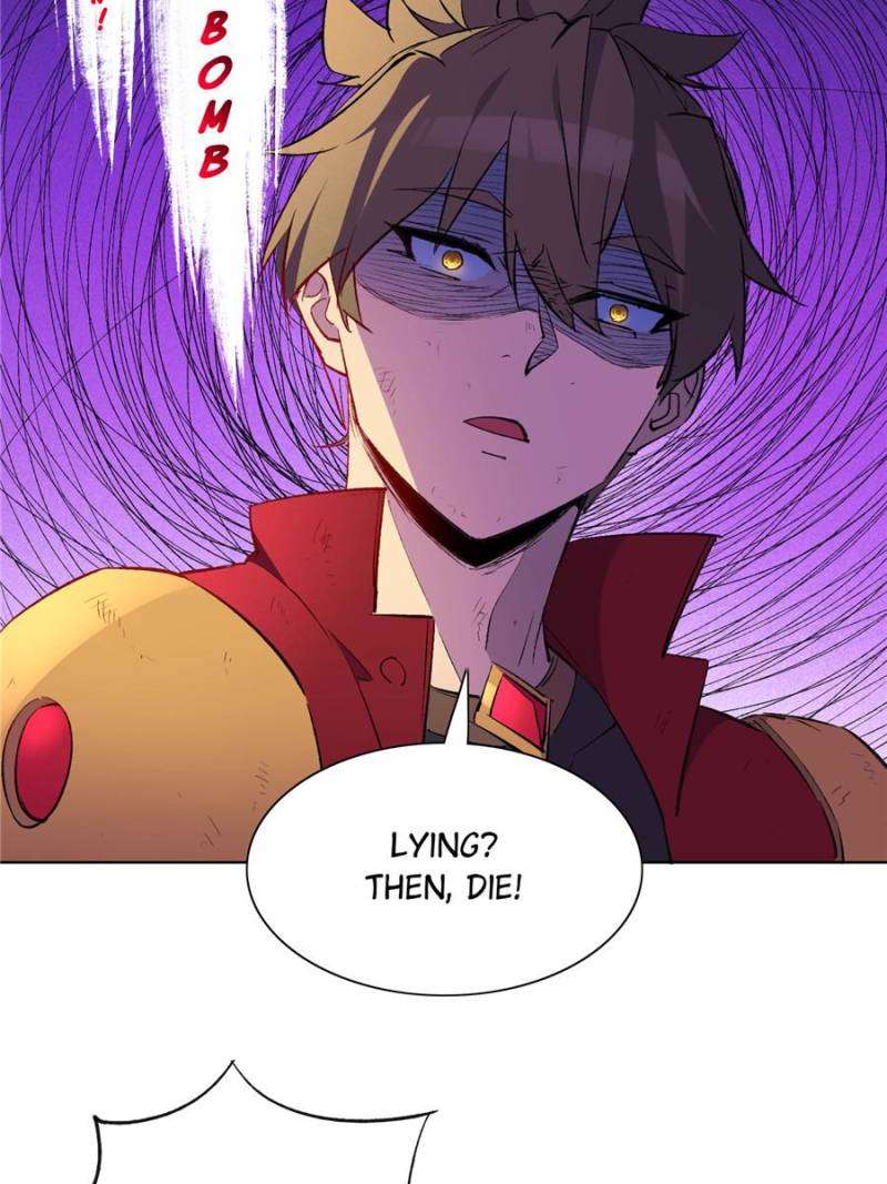 Page 18 of Chapter 264