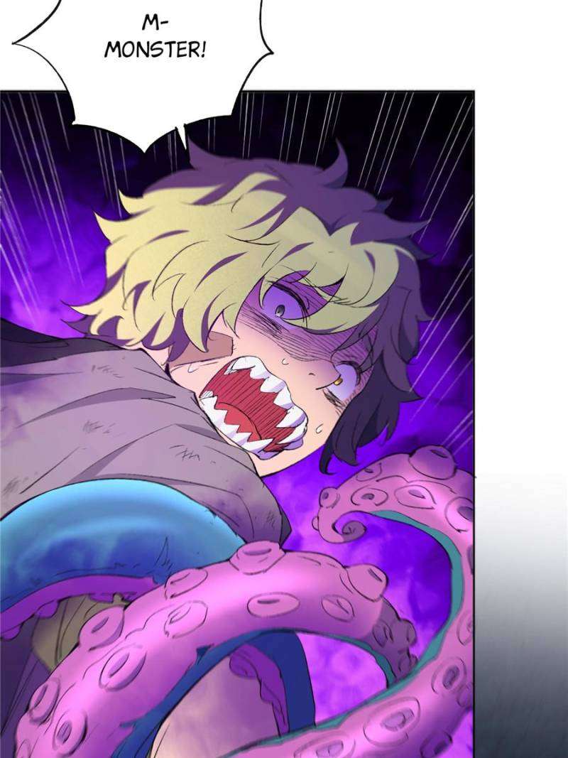 Page 19 of Chapter 264
