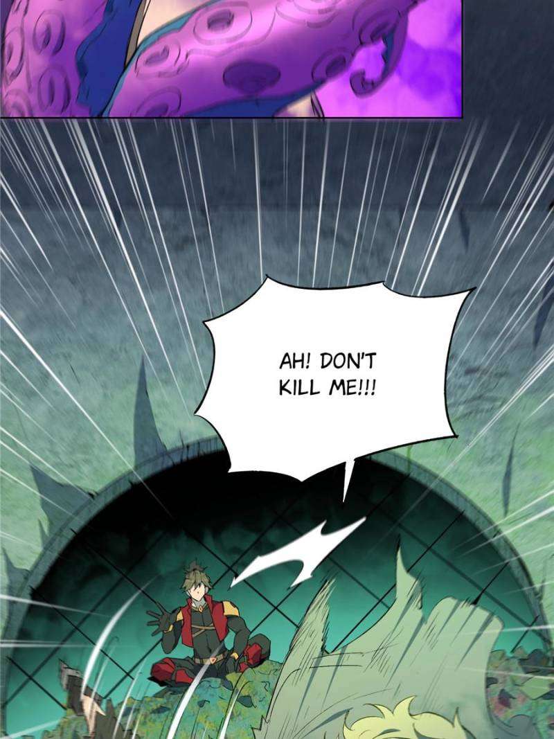 Page 20 of Chapter 264