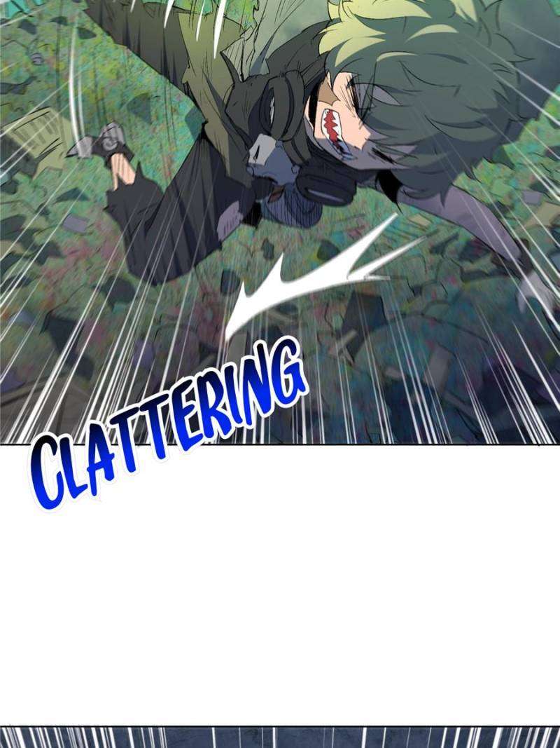 Page 21 of Chapter 264