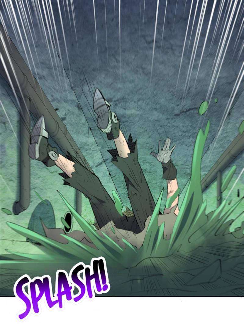 Page 22 of Chapter 264