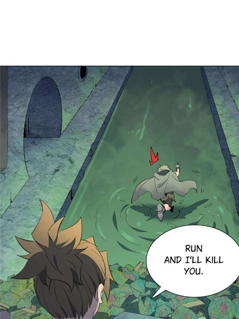 Page 23 of Chapter 264