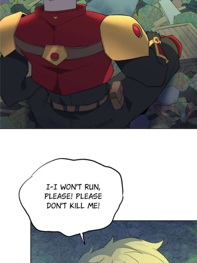 Page 24 of Chapter 264
