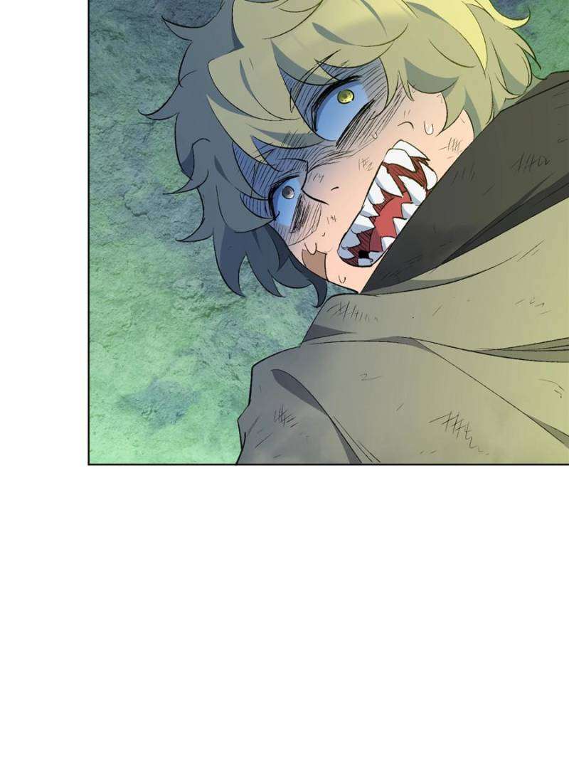 Page 25 of Chapter 264