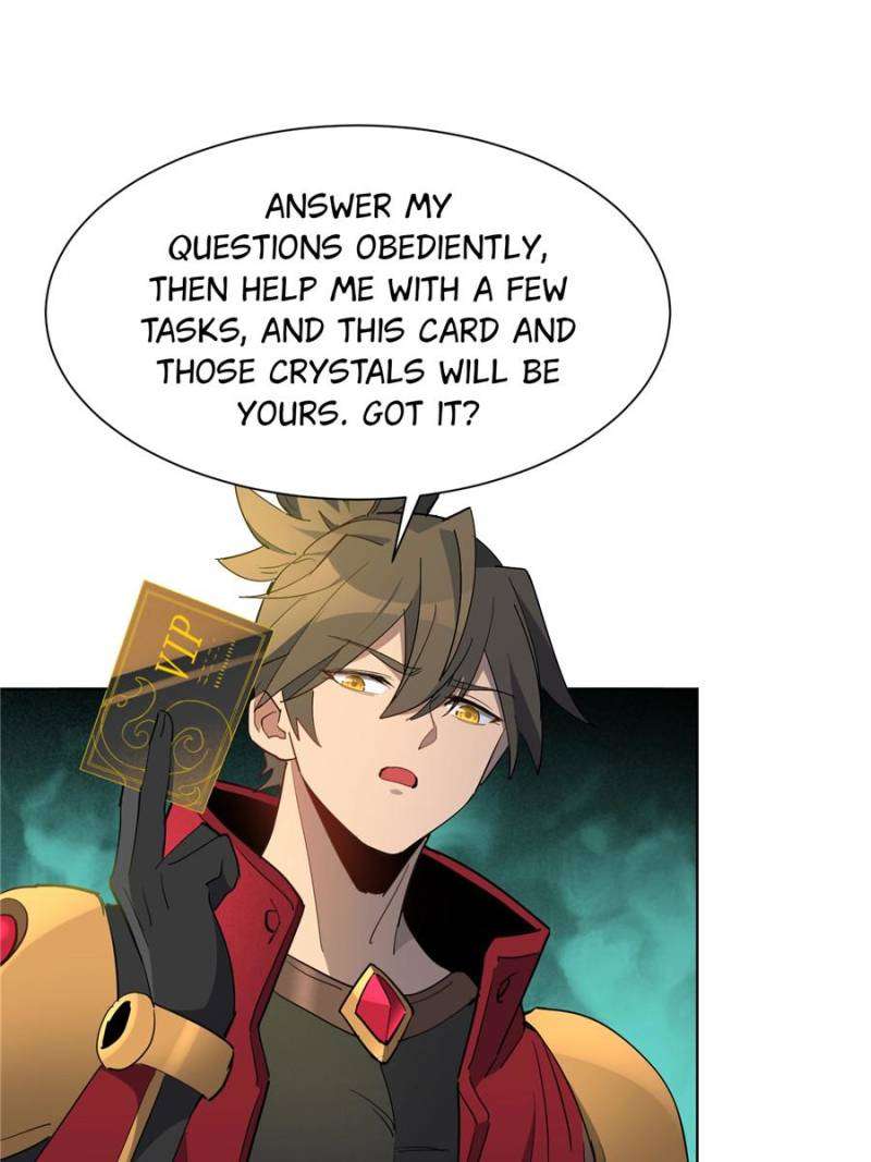 Page 26 of Chapter 264