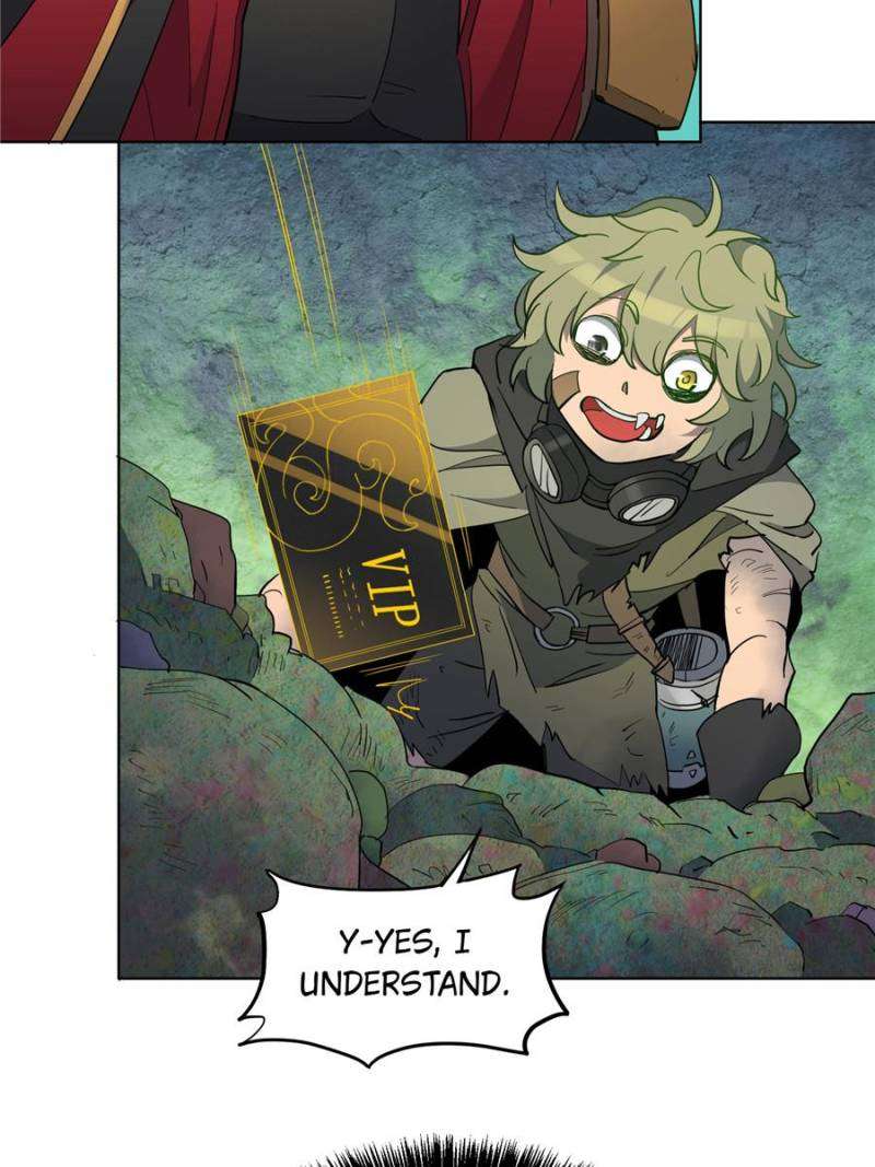 Page 27 of Chapter 264