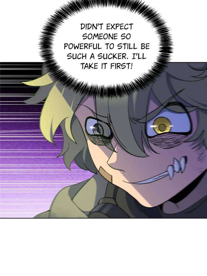 Page 28 of Chapter 264