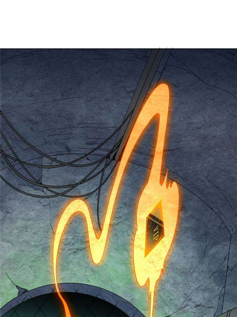 Page 29 of Chapter 264