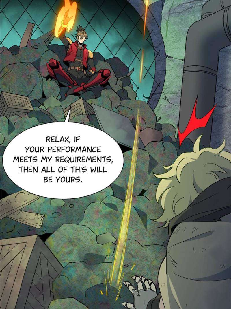 Page 30 of Chapter 264