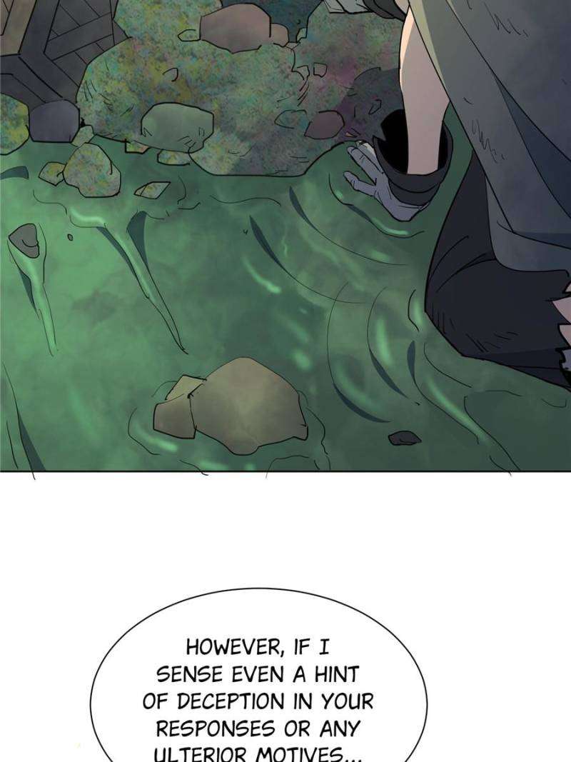 Page 31 of Chapter 264