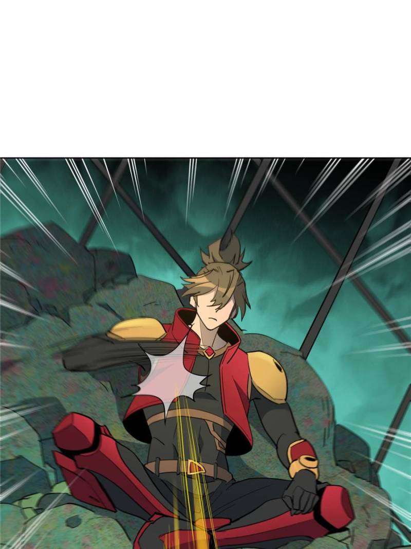 Page 33 of Chapter 264