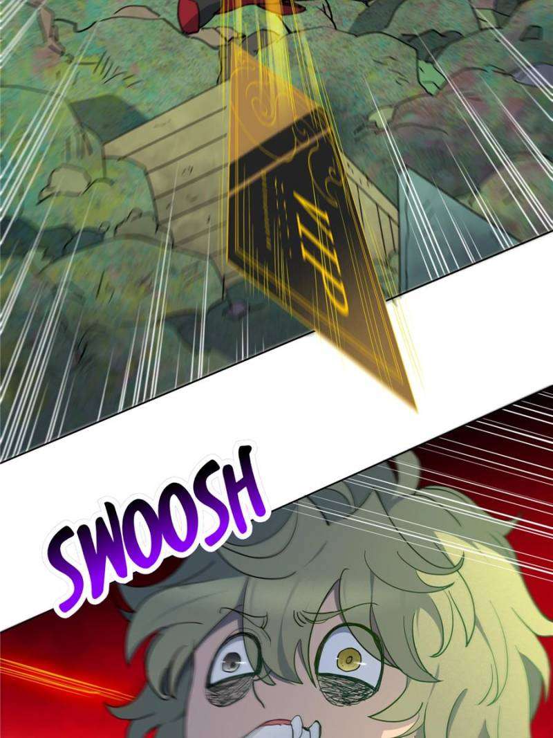 Page 34 of Chapter 264