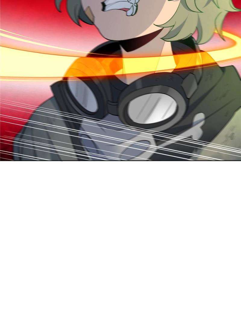 Page 35 of Chapter 264