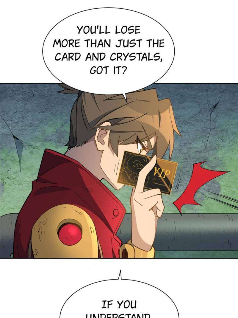 Page 36 of Chapter 264