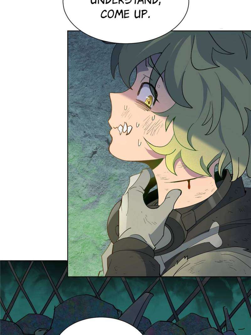Page 37 of Chapter 264