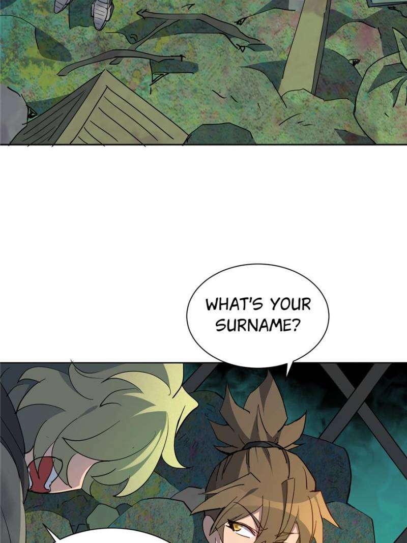 Page 39 of Chapter 264